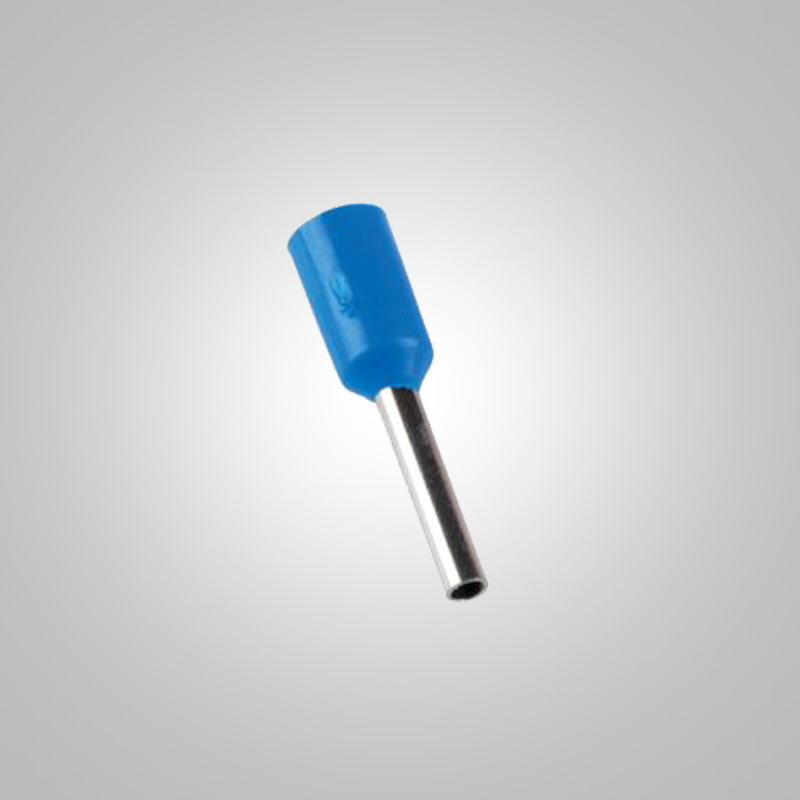 EMBOUT DE CABLAGE 0,75 MM-image-3